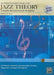 Alfred's Essentials of Jazz Theory, Self Study