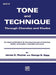 Tone and Technique