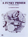 Funky Primer Drums