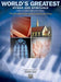 World's Greatest Hymns