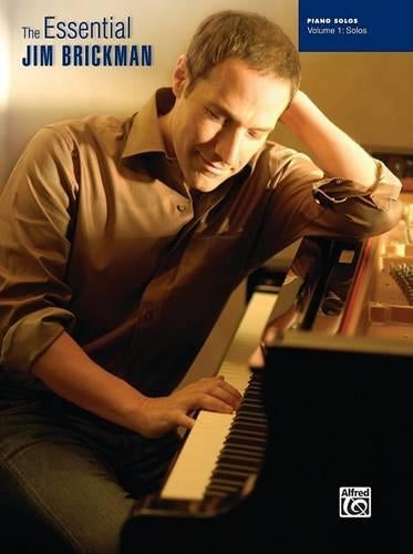 The Essential Jim Brickman, Volume 1