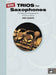 More Trios for Saxophones