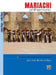 Mariachi in the Traditional String Orchestra