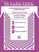 3-D Band Book (B-flat Clarinet)