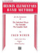 Belwin Elementary Band Method