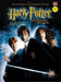 Harry Potter & Chamber Of Secret