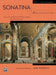 Sonatina Masterworks 1