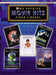 Popular Piano Library Movie Hits Level 5
