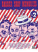 Barber Shop Memories 2
