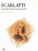 First Book For Pianists