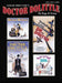 Doctor Dolittle (Musical Selections)