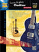 Alfred's MAX™ Guitar Complete