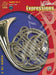 Band Expressions, Book Two