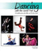 Dancing with the World