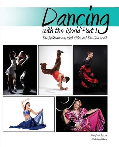 Dancing with the World