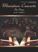 Miniature Concerto