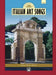 Gateway To Italian Art Songs Voce Bassa