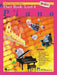 Alfred's Basic Piano Library Top Hits Duet 4