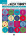 Teacher's Activity Kit, Book 2