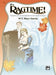 Its Ragtime
