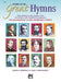 Stories of the Great Hymns