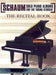 Schaum Solo Piano Album Series