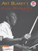 Art Blakey's Jazz Messages