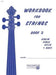 Workbook for Strings, Book 2