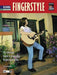 Beginning Fingerstyle Guitar