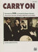 Carry on