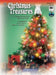 Christmas Treasures Level 1 W/CD