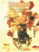 Romances 2