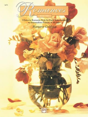 Romances 2