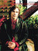 Jackson Browne