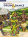 Arts Program presents West African Drum&Dance