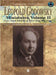 Miniatures, Volume II
