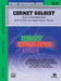 Cornet Soloist Piano Accompaniment