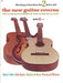 The New Guitar Course, Book 2