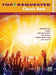Top-Requested Classic Rock Sheet Music