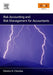 Risk Accounting and Risk Management for Accountants