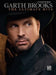 Garth Brooks