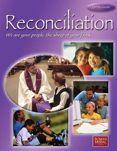 Reconciliation