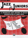 Jazz for Juniors