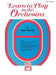 Learn to Play in the Orchestra, Book 2