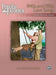 Popular Performer -- 1940s and 1950s Love Songs