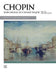 Barcarolle in F-Sharp Major, Op. 60