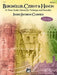 Studies Selected for Technique & Musicality Vol 2