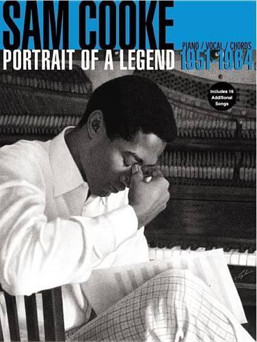 Sam Cooke