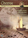 Waltzes (5 Selections)