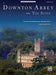 Downton Abbey